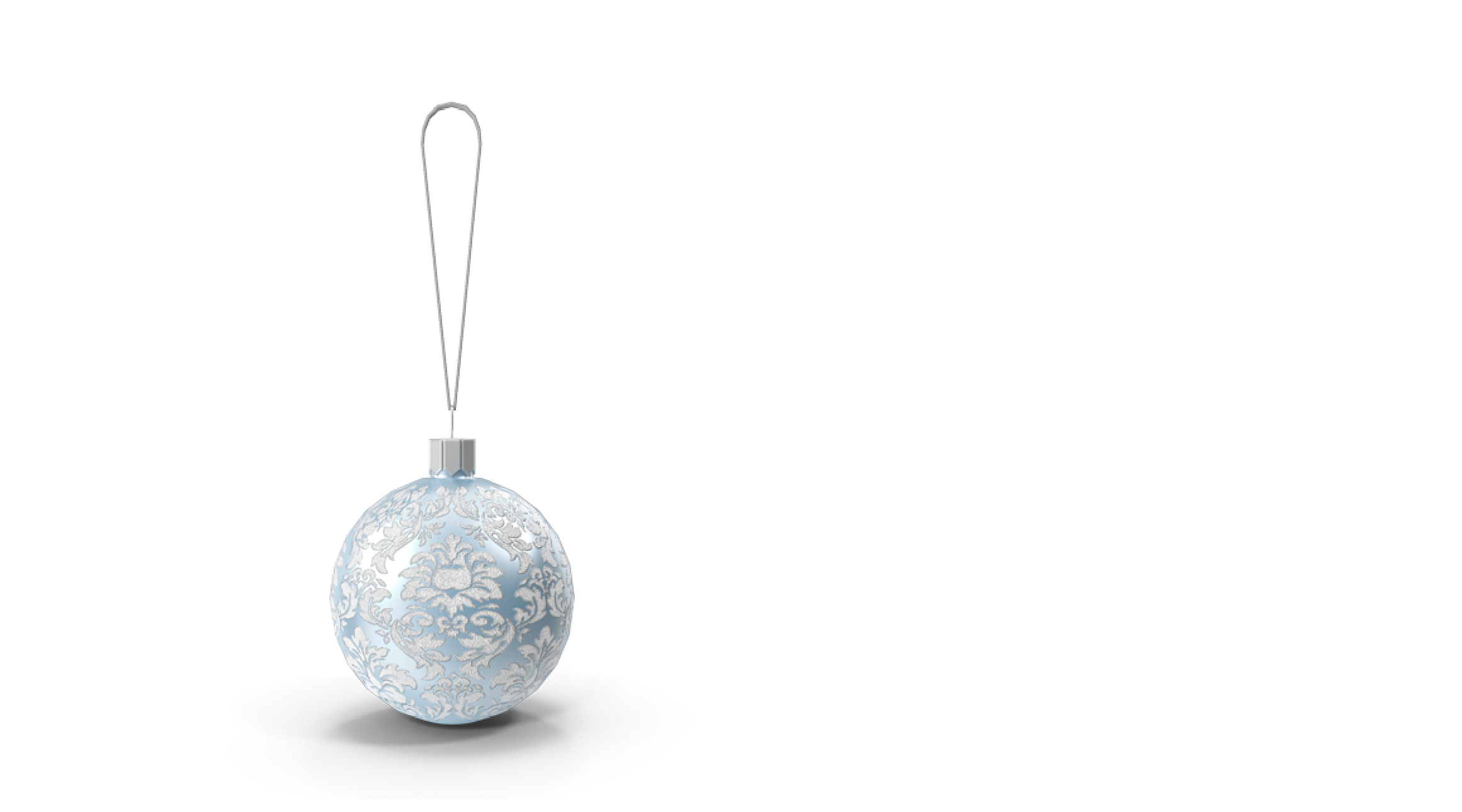 Ornament Ornament