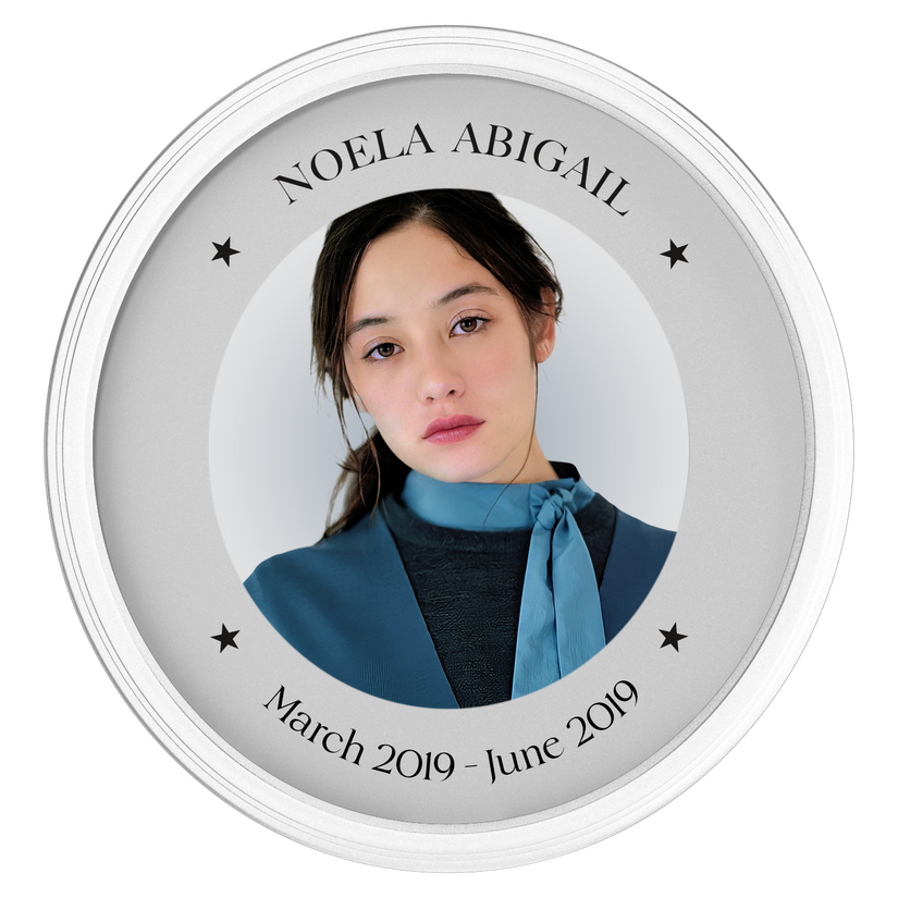 Noela Abigail Noela Abigail