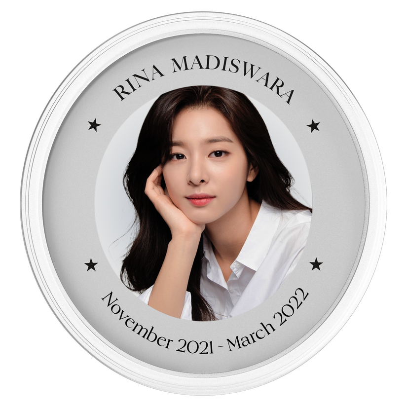Rina Takeru Rina Takeru