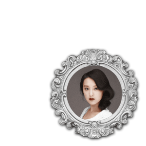Profile Profile