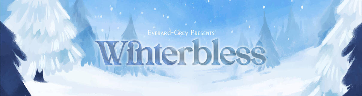 Header Winterbless.